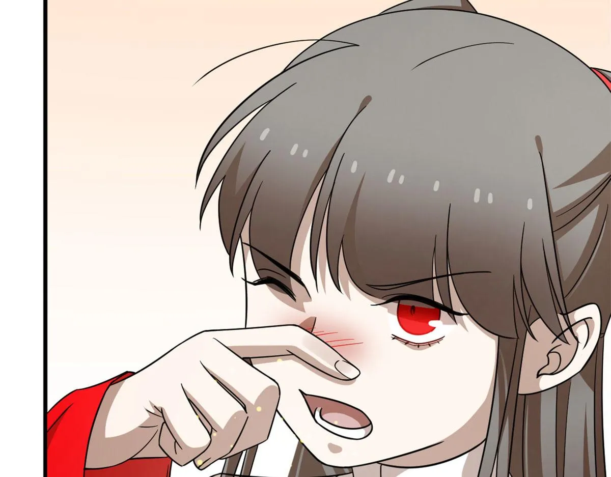 355 第70页