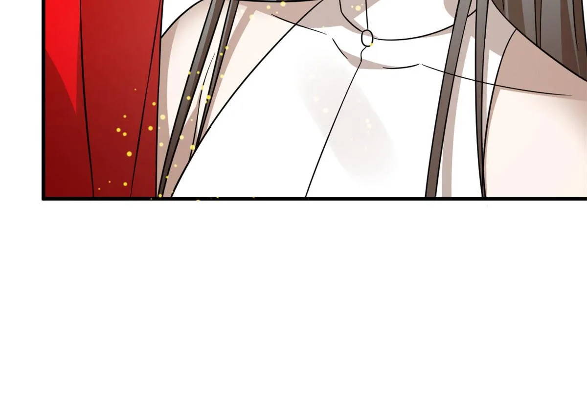 355 第71页