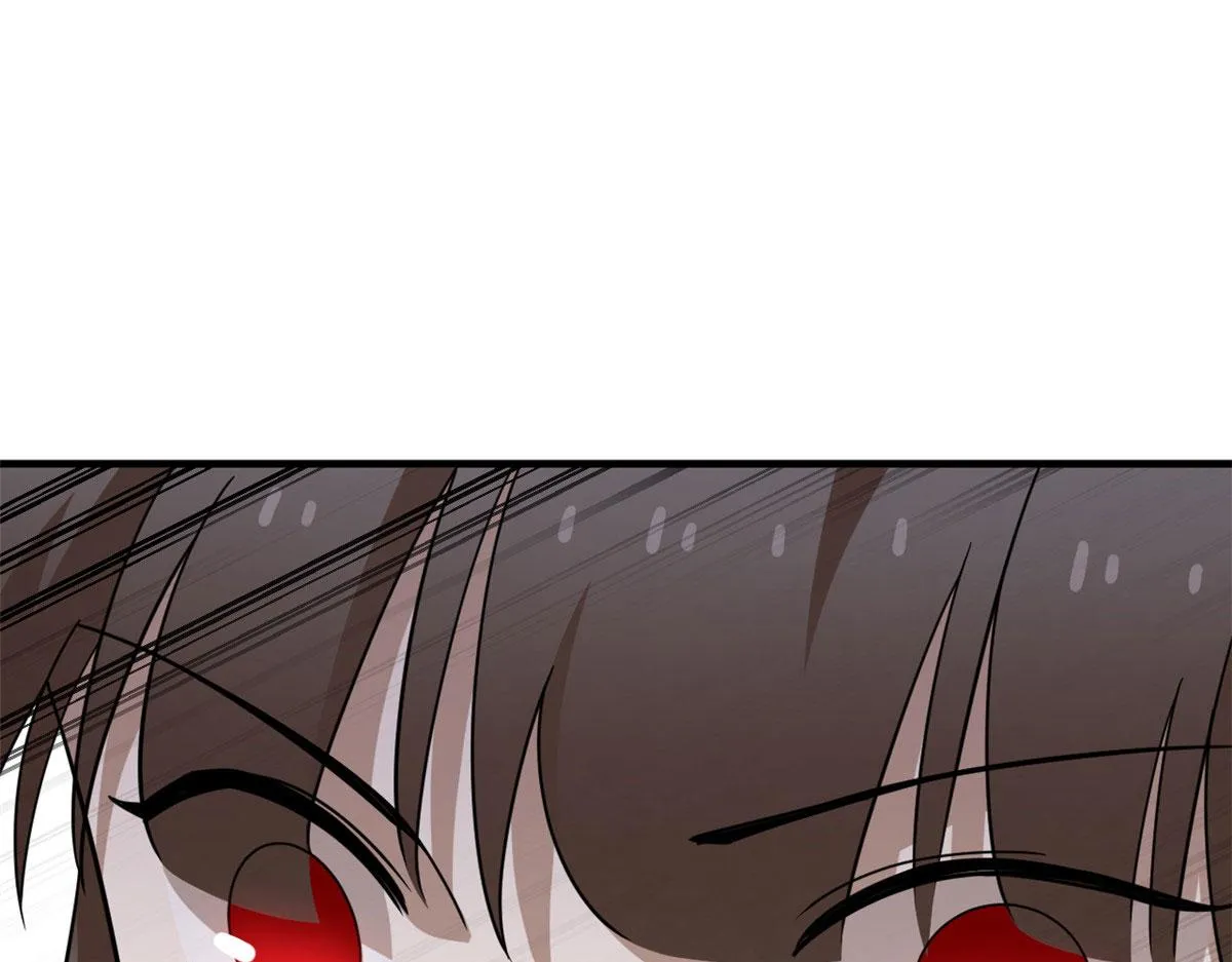 355 第72页