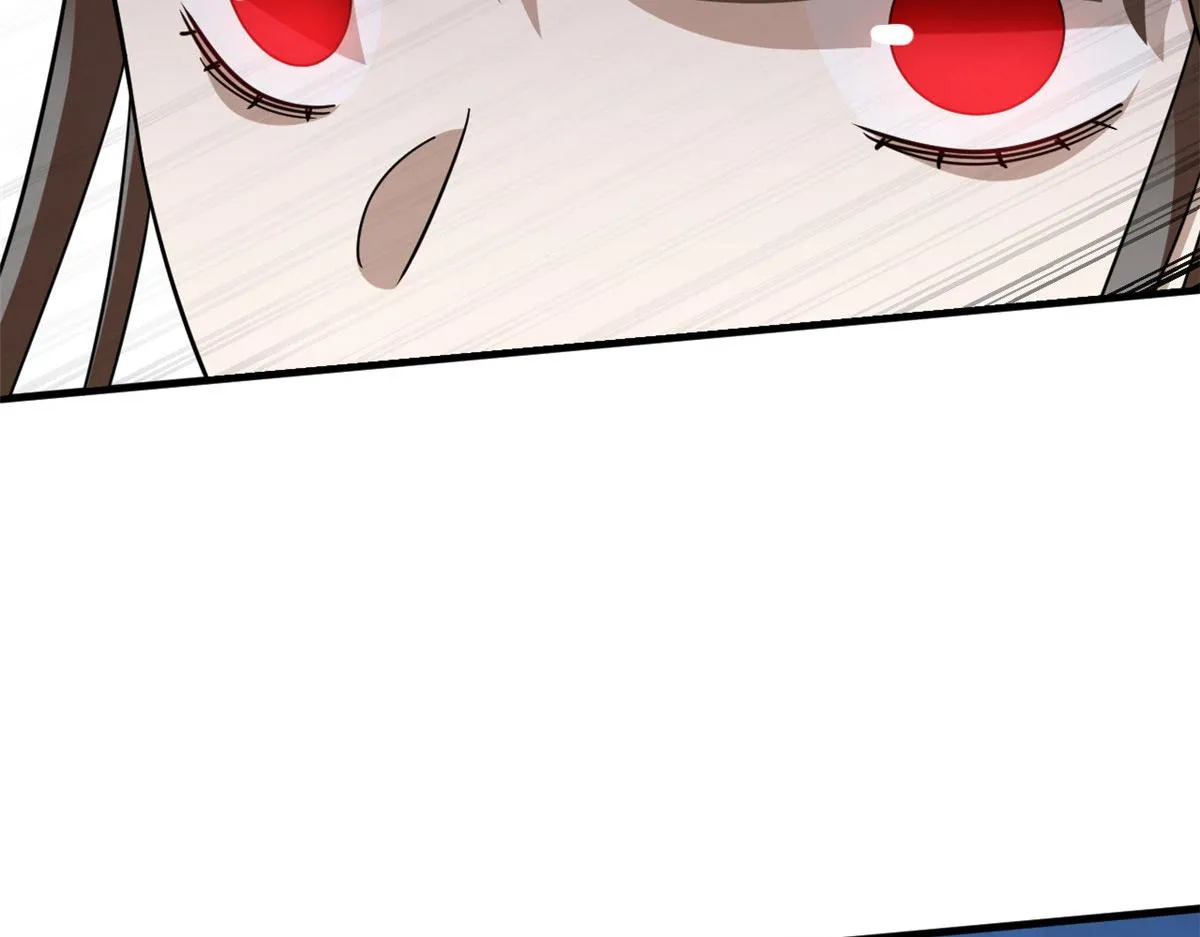 355 第73页