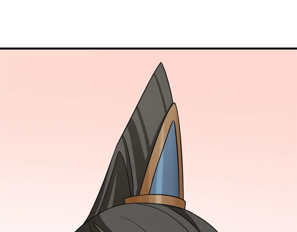 355 第79页