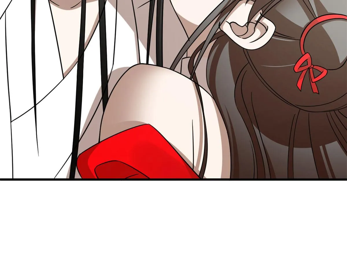 355 第82页