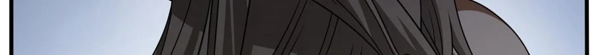 355 第86页