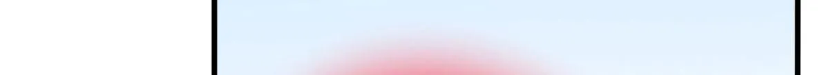 355 第89页