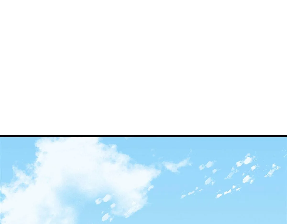 355 第93页