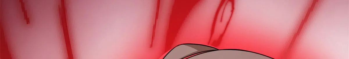 355 第104页