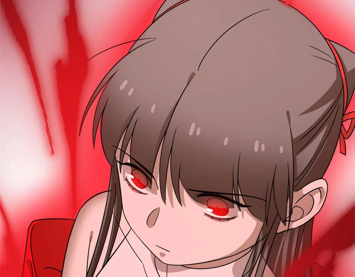 355 第105页