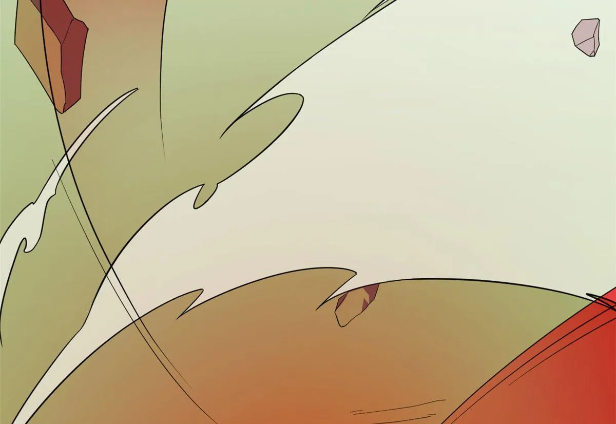356 第4页