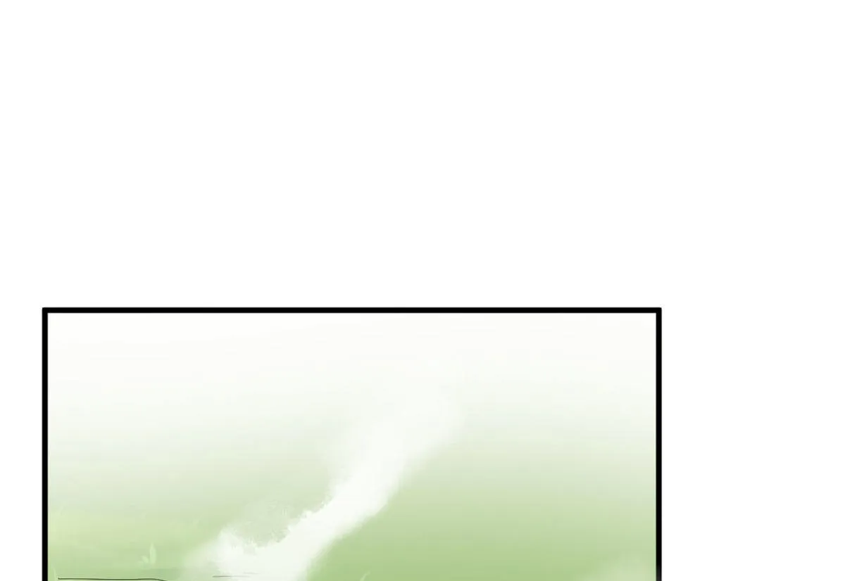 356 第14页