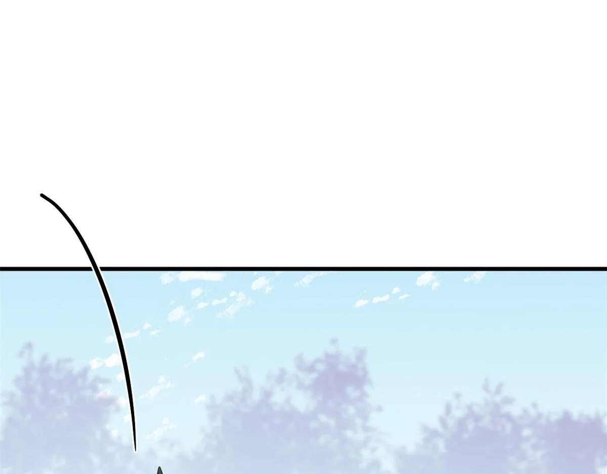 356 第23页