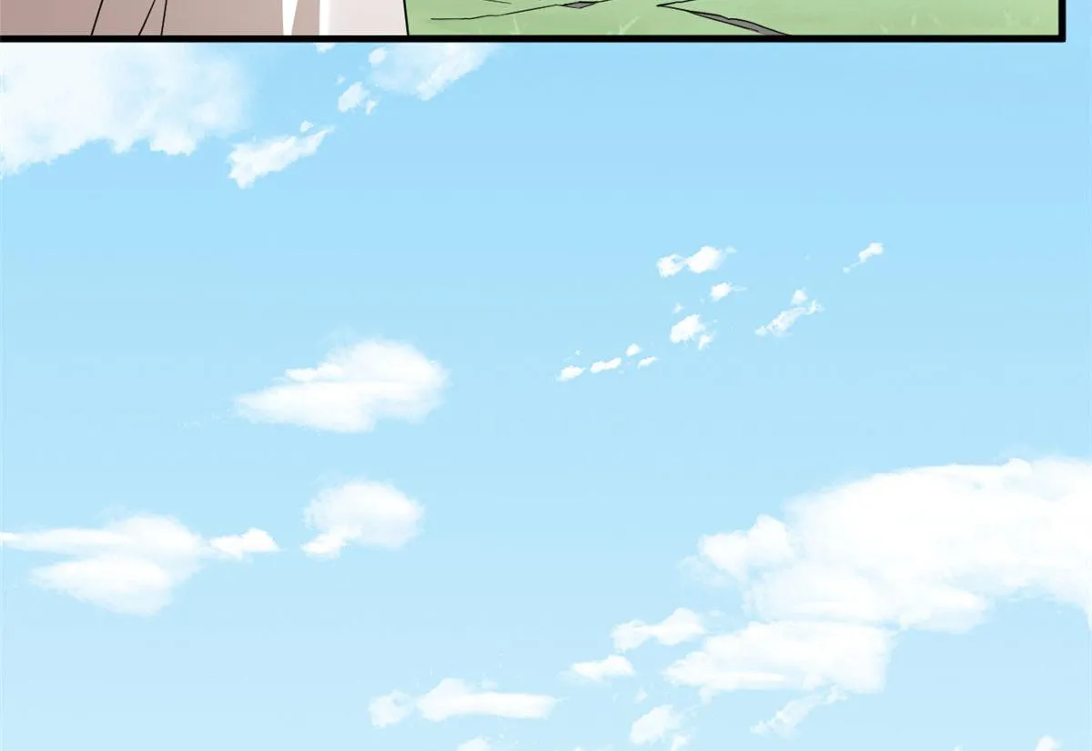 356 第28页