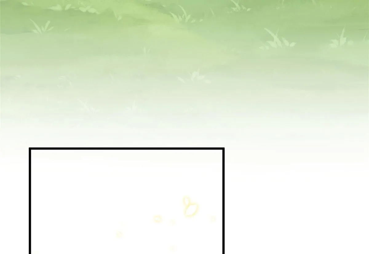 356 第32页