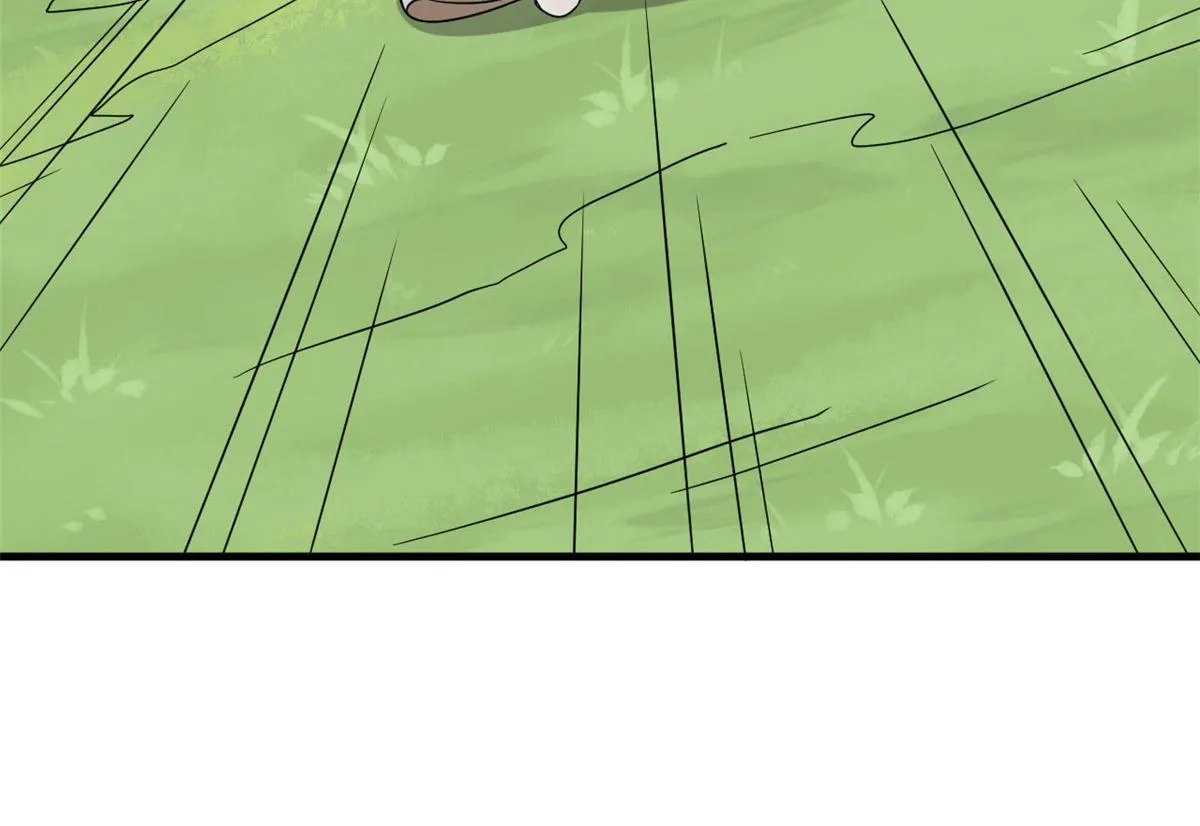 356 第38页