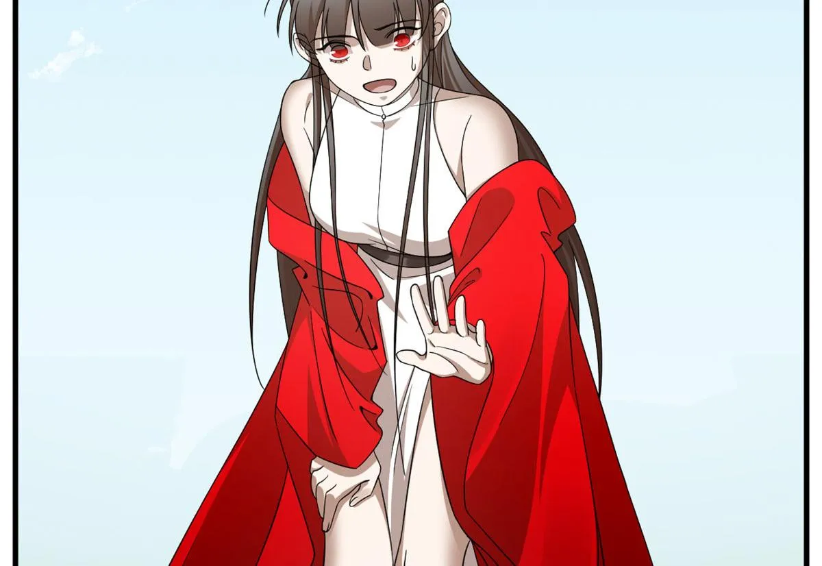 356 第40页