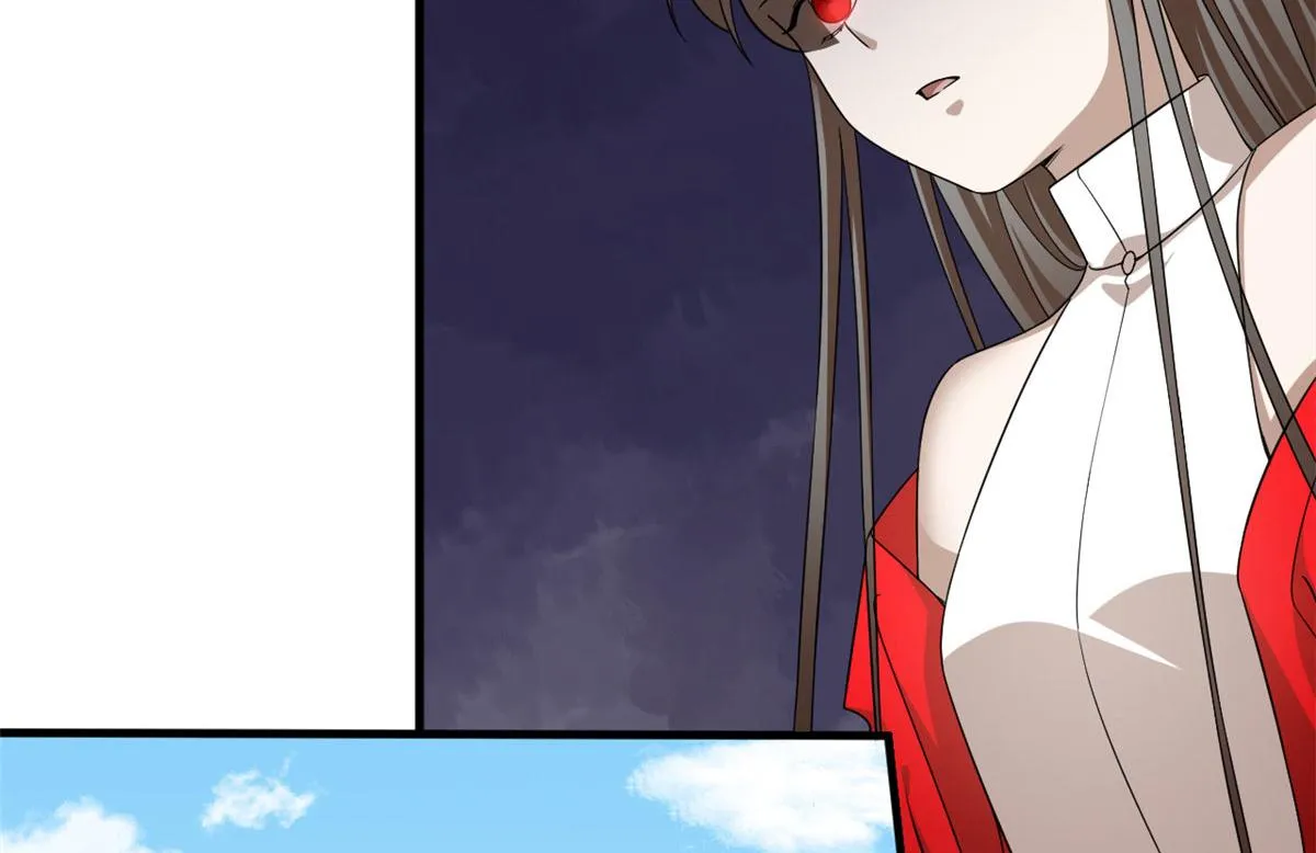 356 第50页