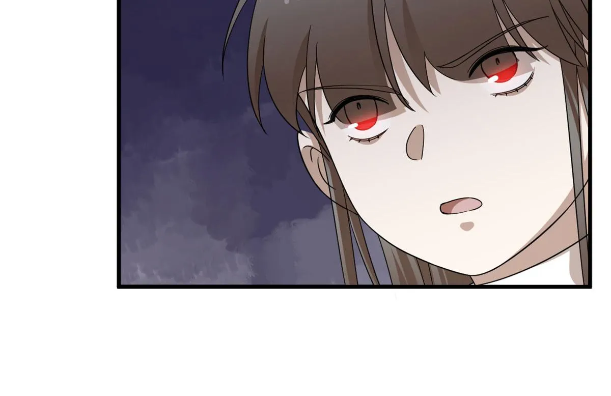 356 第54页