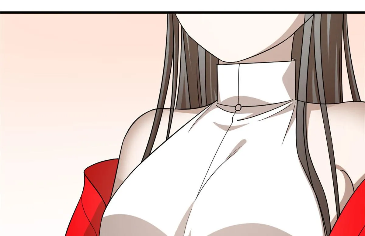 356 第58页