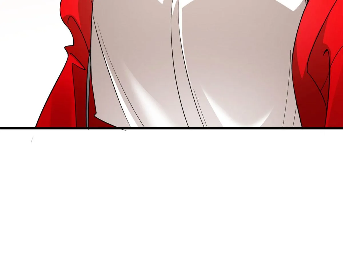 356 第59页