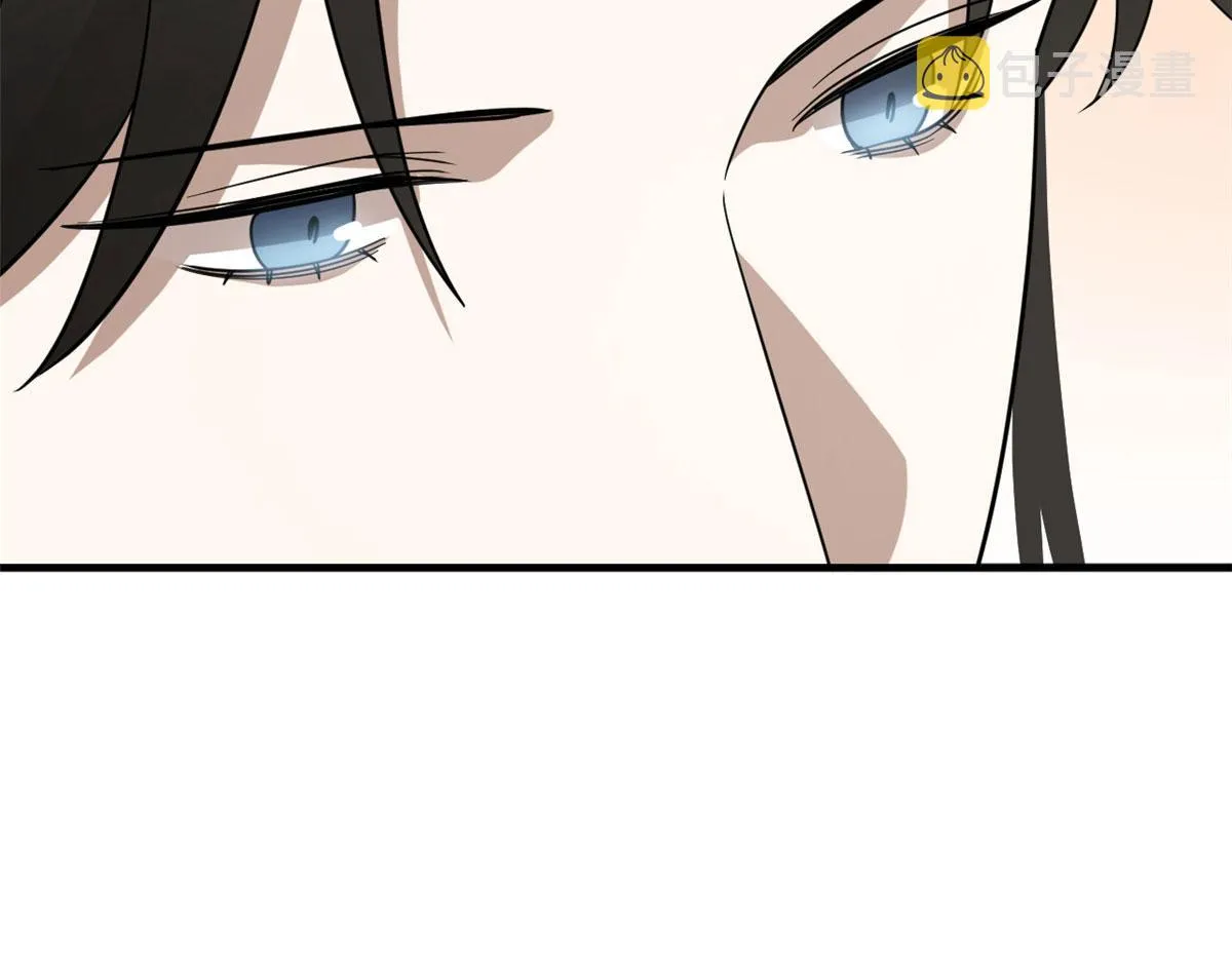 356 第61页
