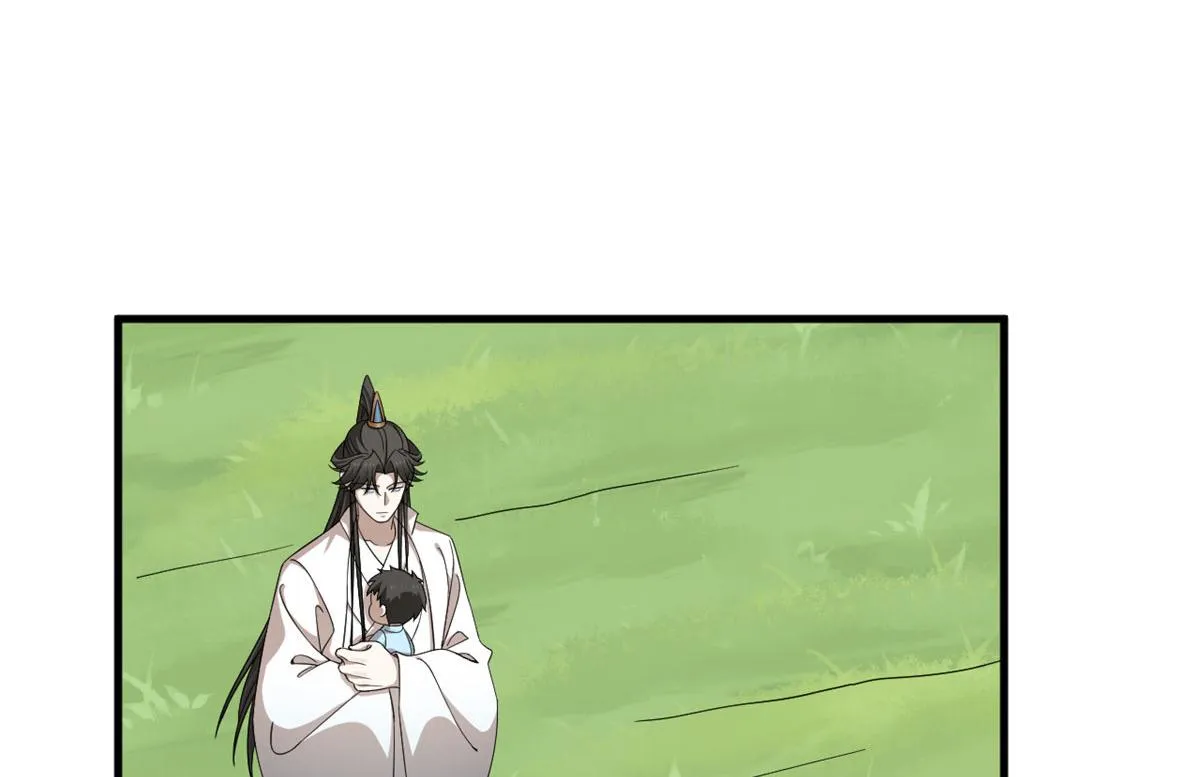 356 第62页