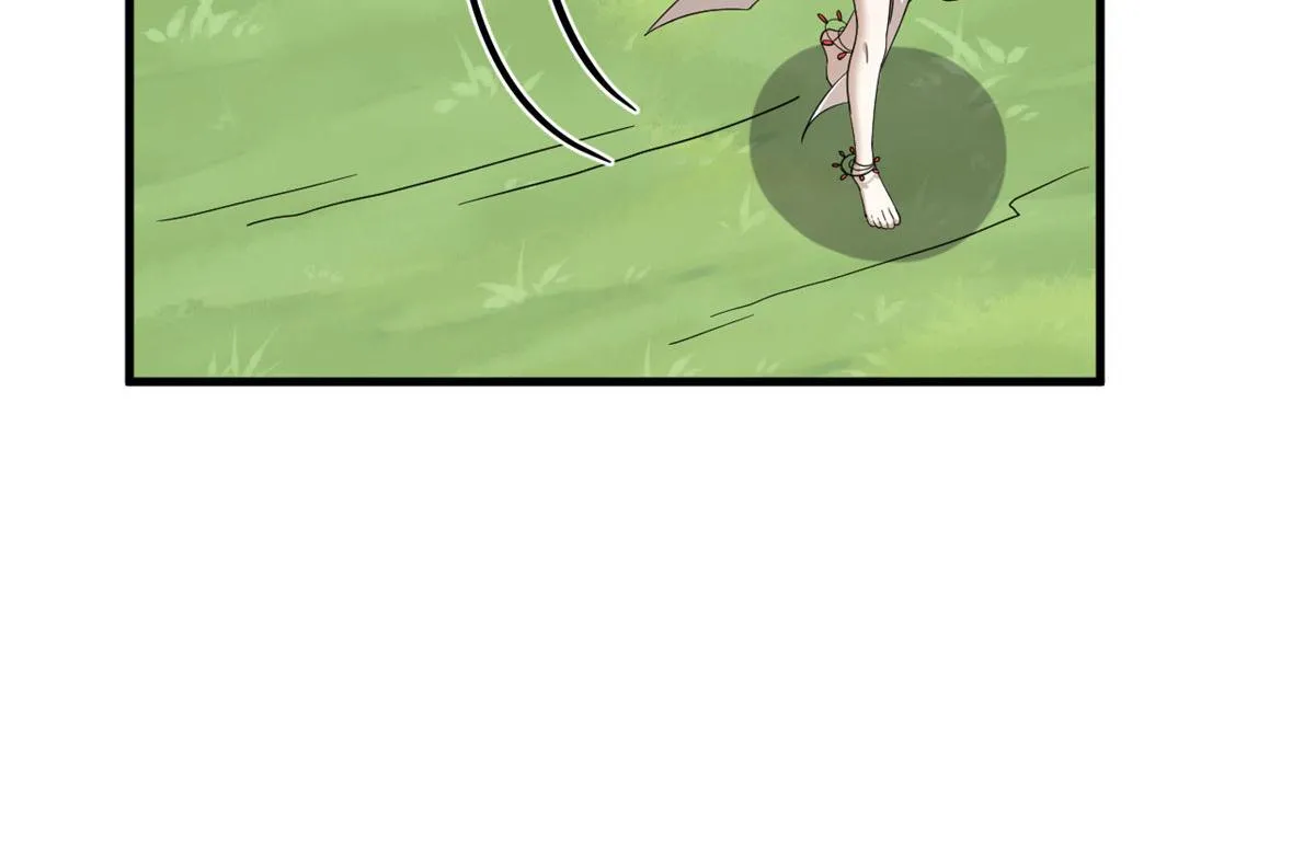 356 第64页