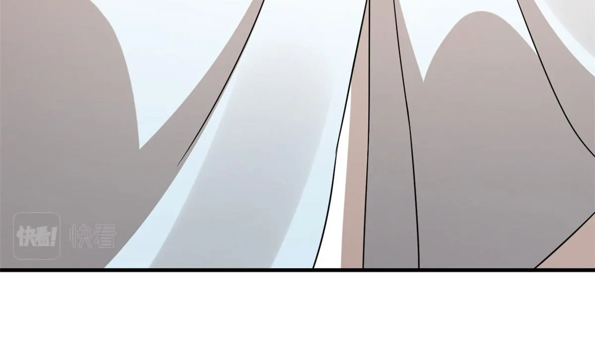 356 第68页