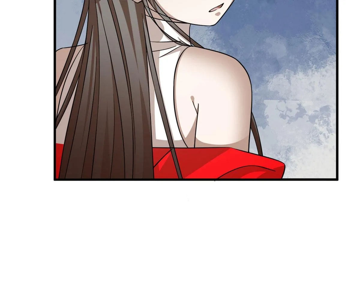 356 第75页