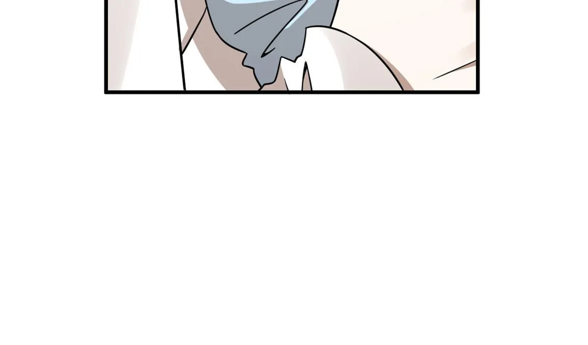 356 第86页