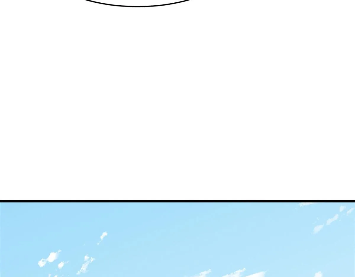 356 第91页