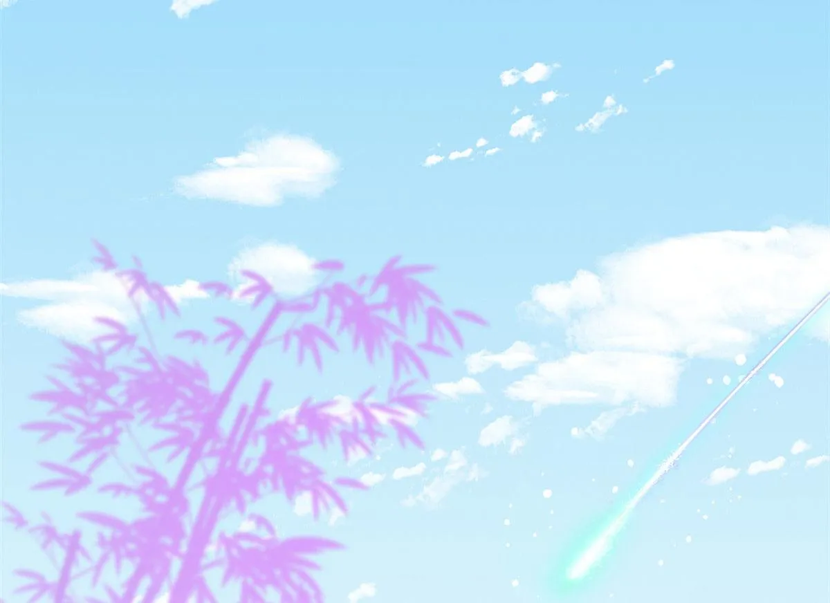 356 第102页