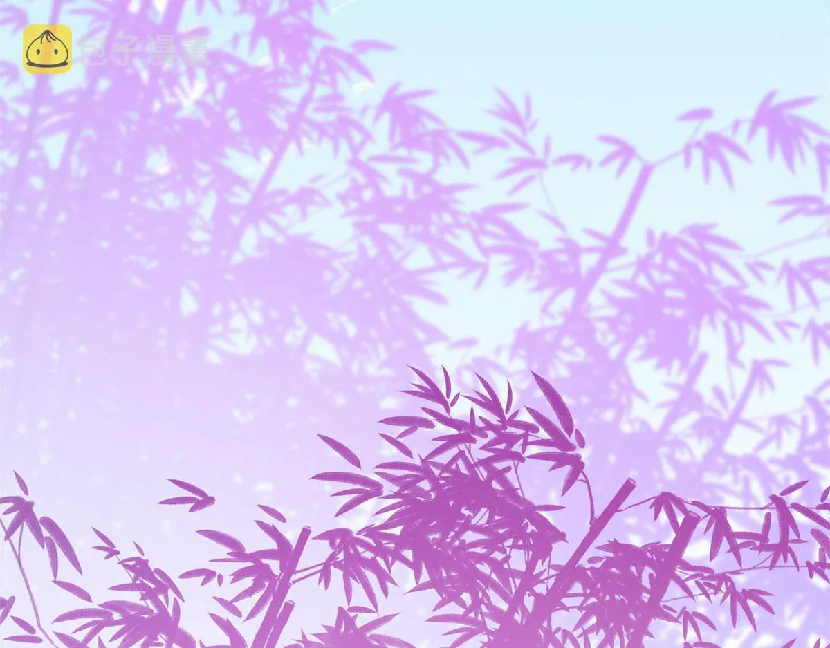 356 第103页