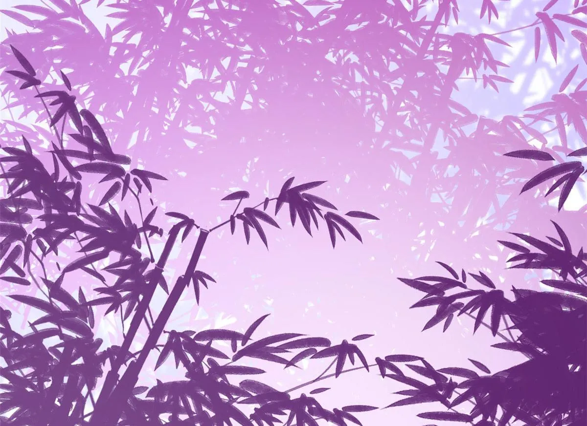 356 第104页