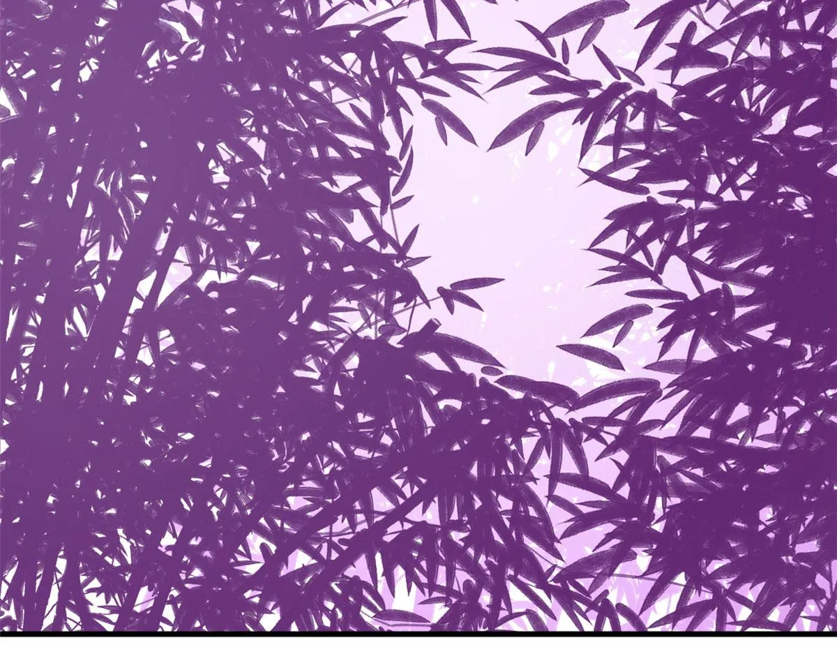 356 第105页