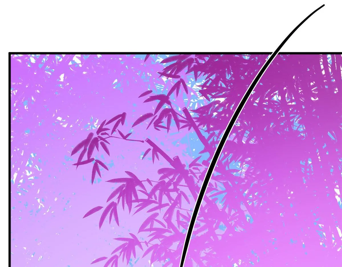 356 第107页