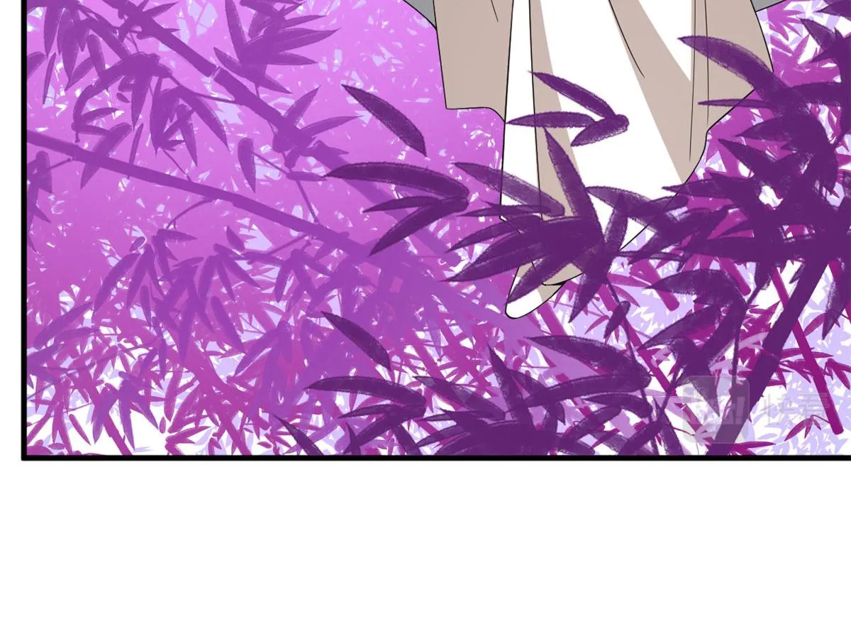 356 第110页