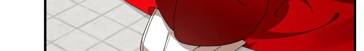 353 第5页