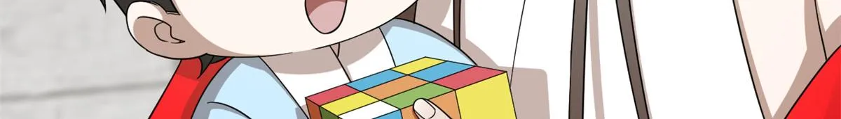 353 第8页