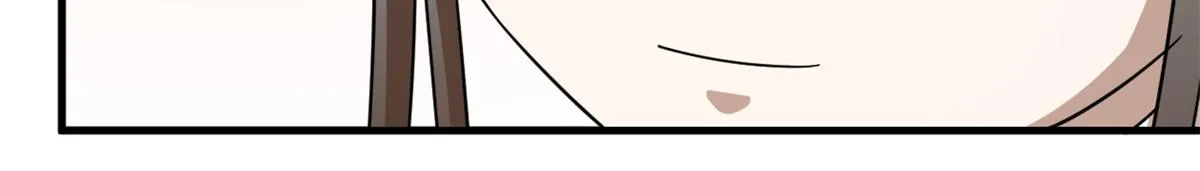 353 第11页