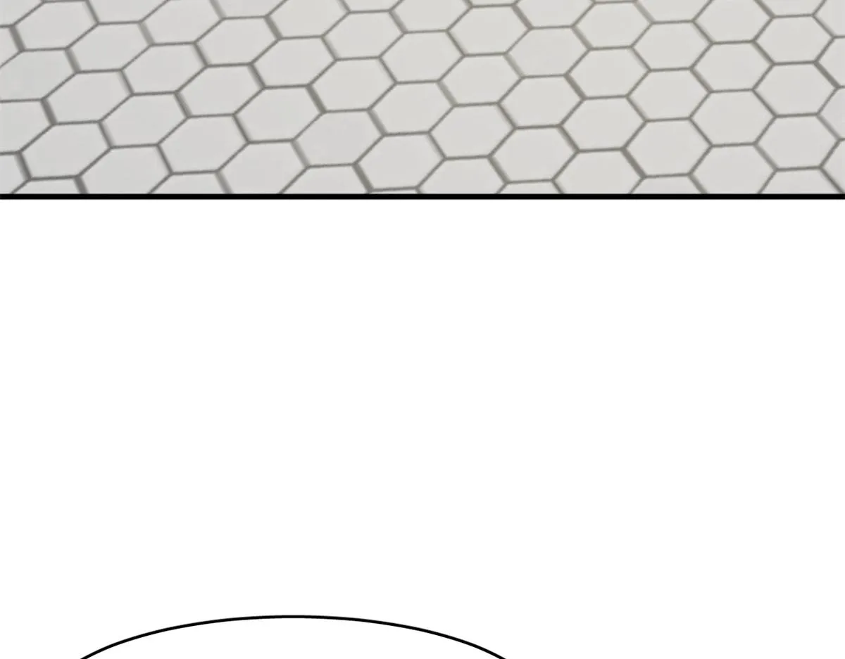 353 第15页