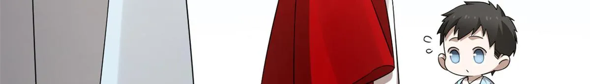353 第17页
