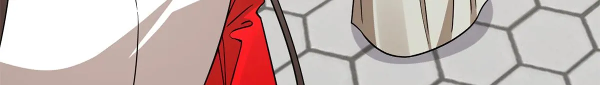 353 第23页