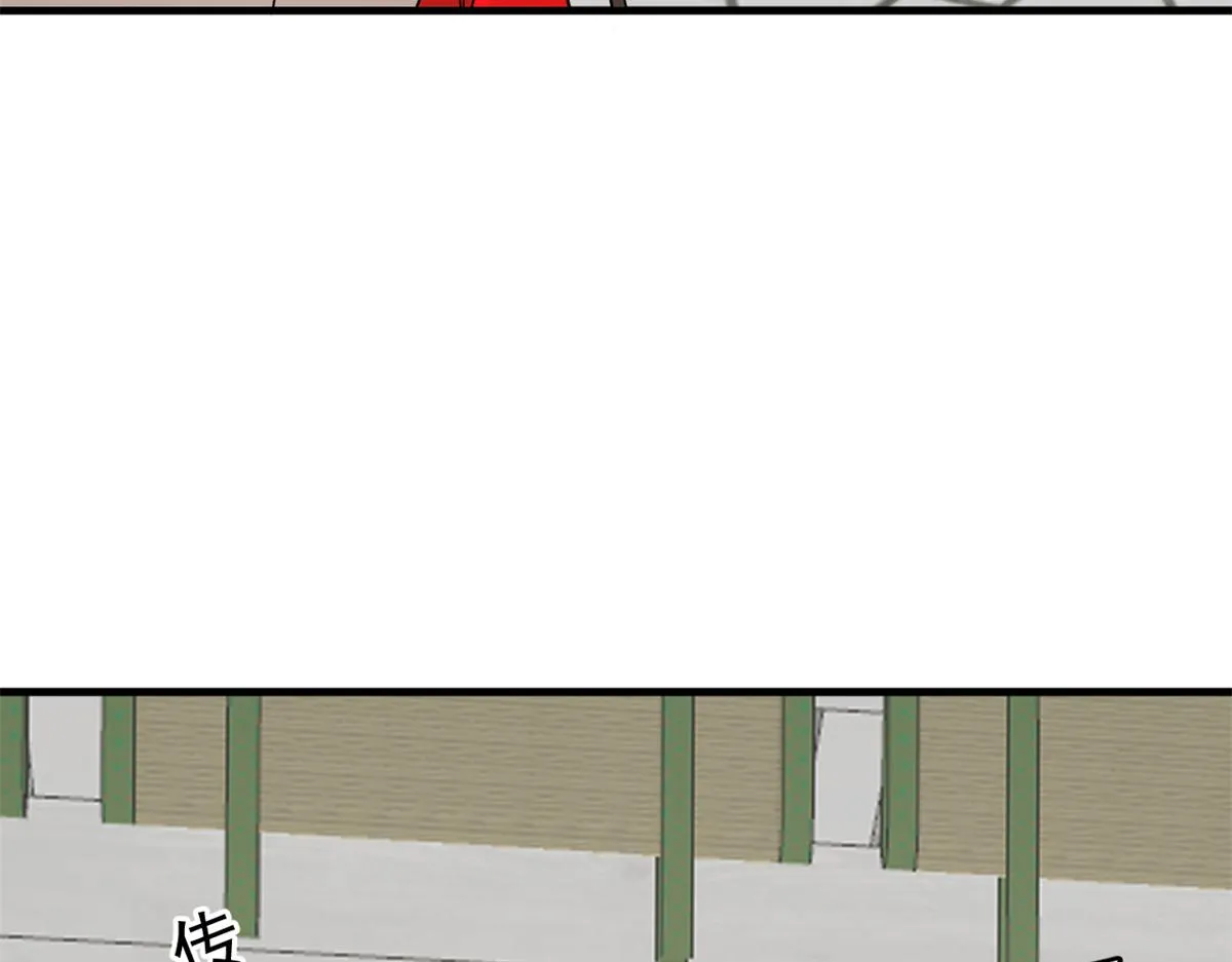 353 第24页