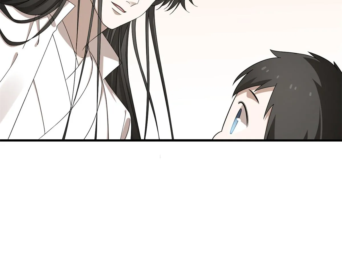 353 第31页