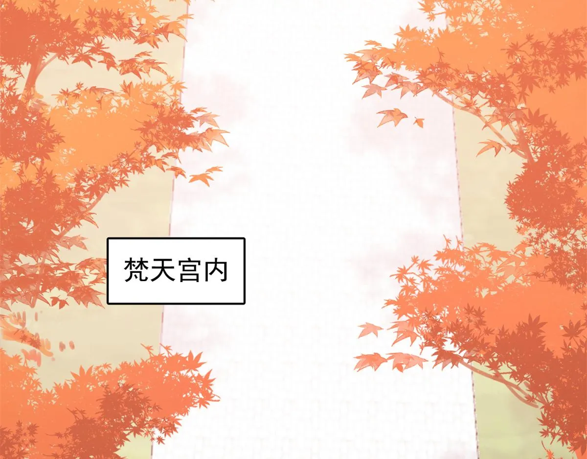 353 第45页