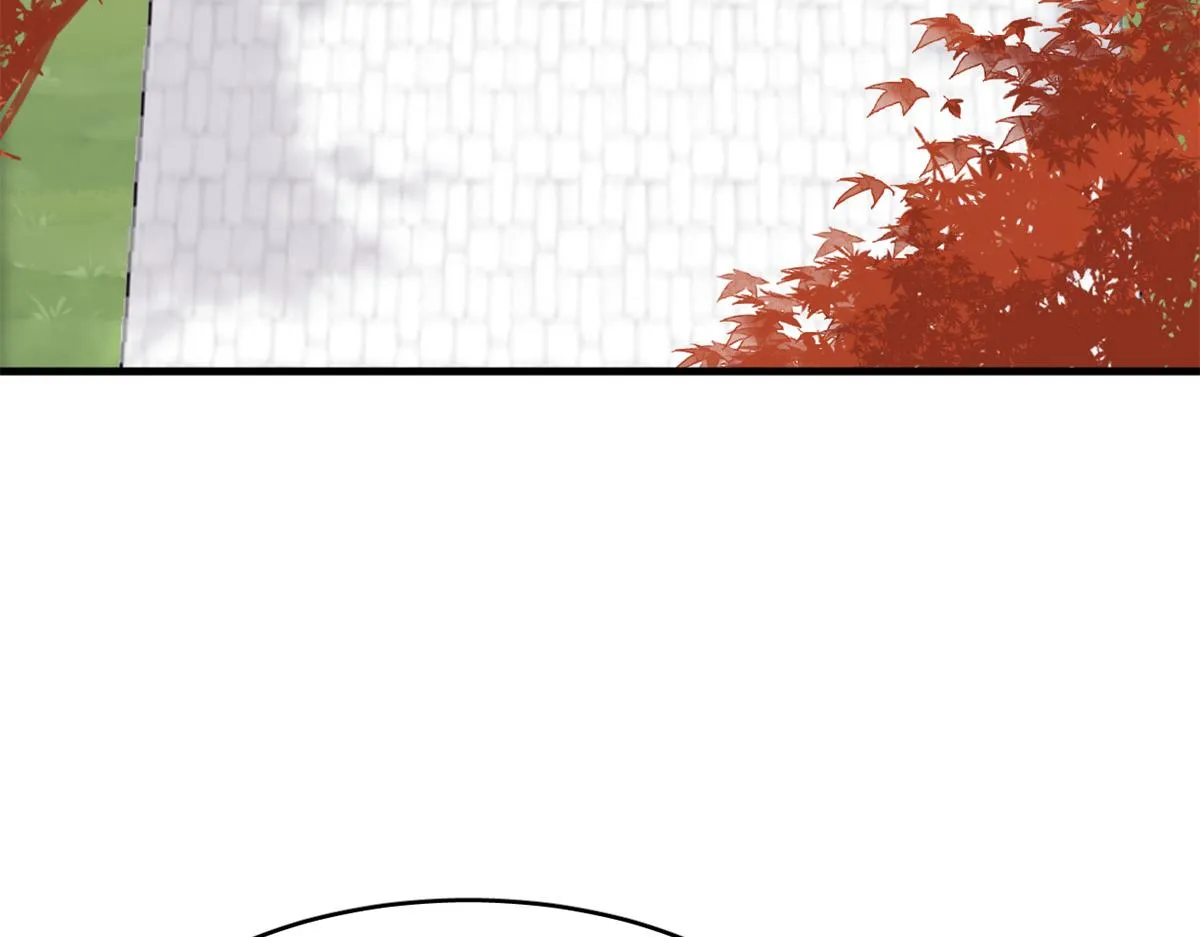 353 第49页