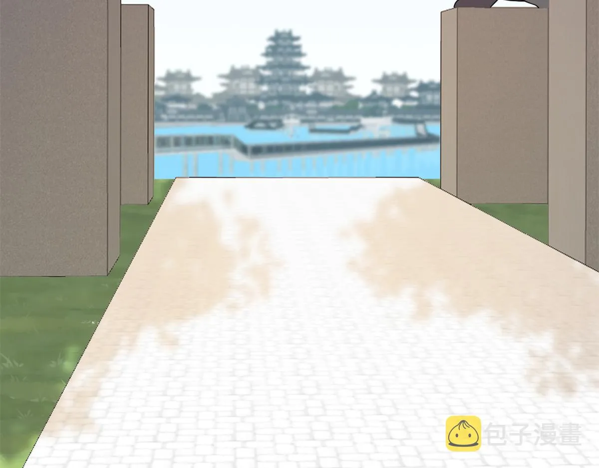 353 第72页