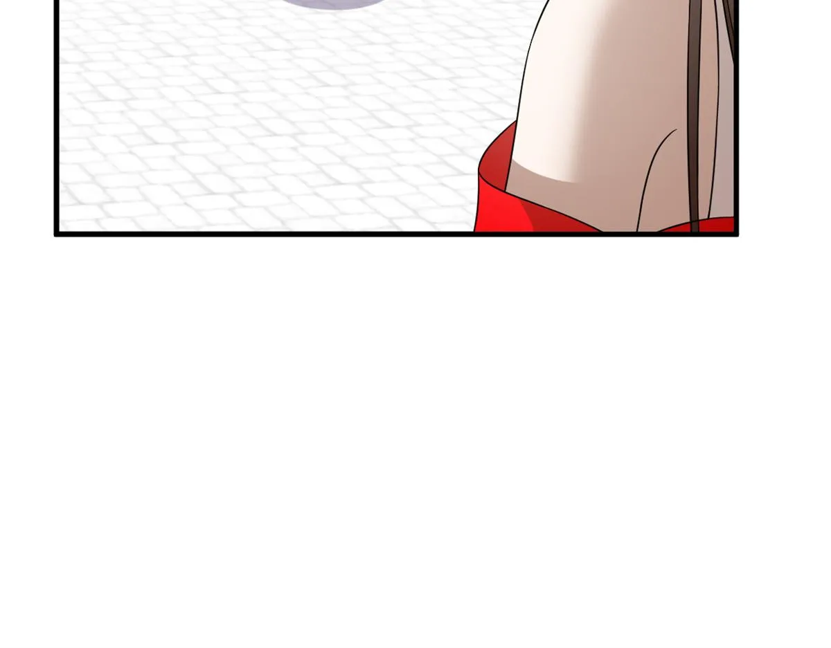 353 第76页
