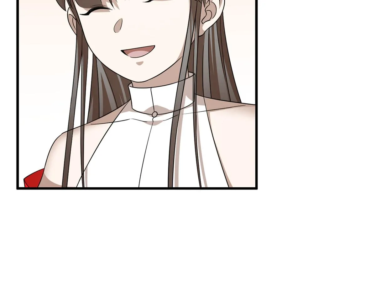 353 第82页