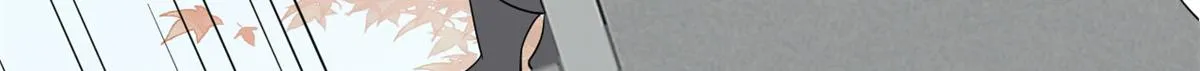 353 第92页