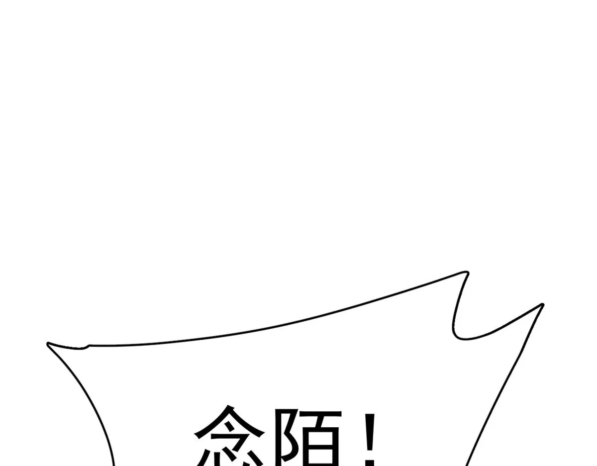 353 第94页